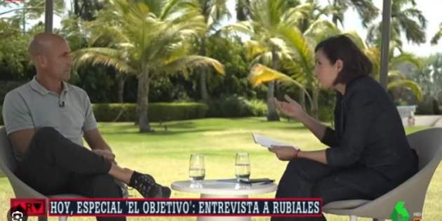 rubiales pastor rubiales pastor