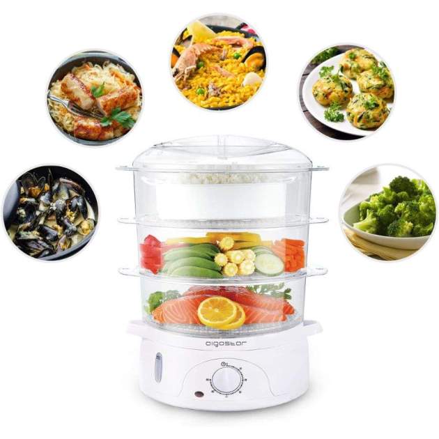 Cocina cualquier tipo de receta Cocina cualquier tipo de receta