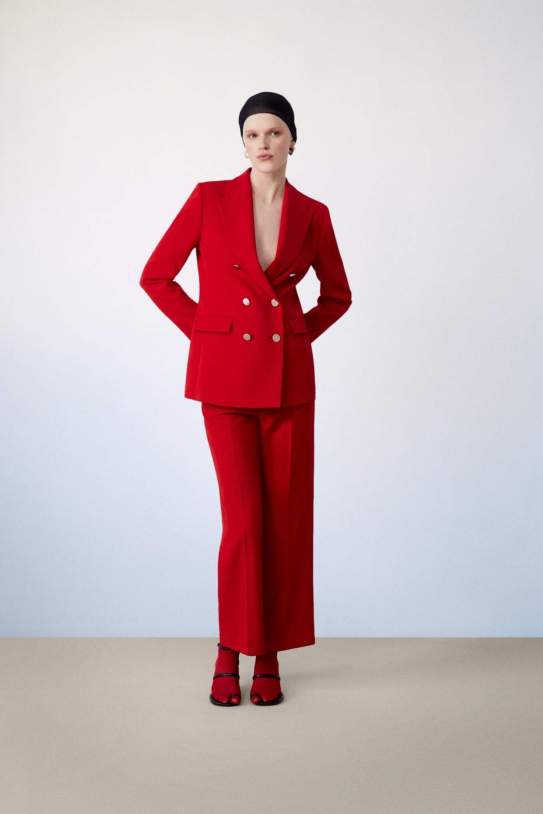 Chaqueta de Sfera Chaqueta de Sfera