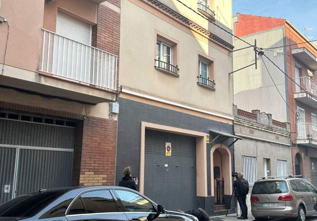 triple crim el prat (1) triple crim el prat (1)