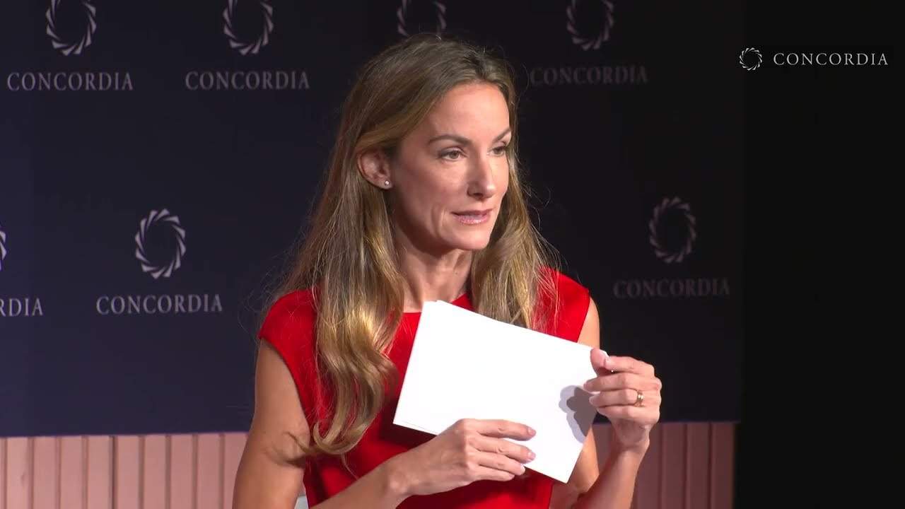 Telma Ortiz seguía el mismo patón que su hermana con una vida de relaciones activas fuera del matrimonio