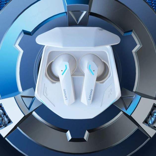 Batería de larga duración y gran capacidad Batería de larga duración y gran capacidad