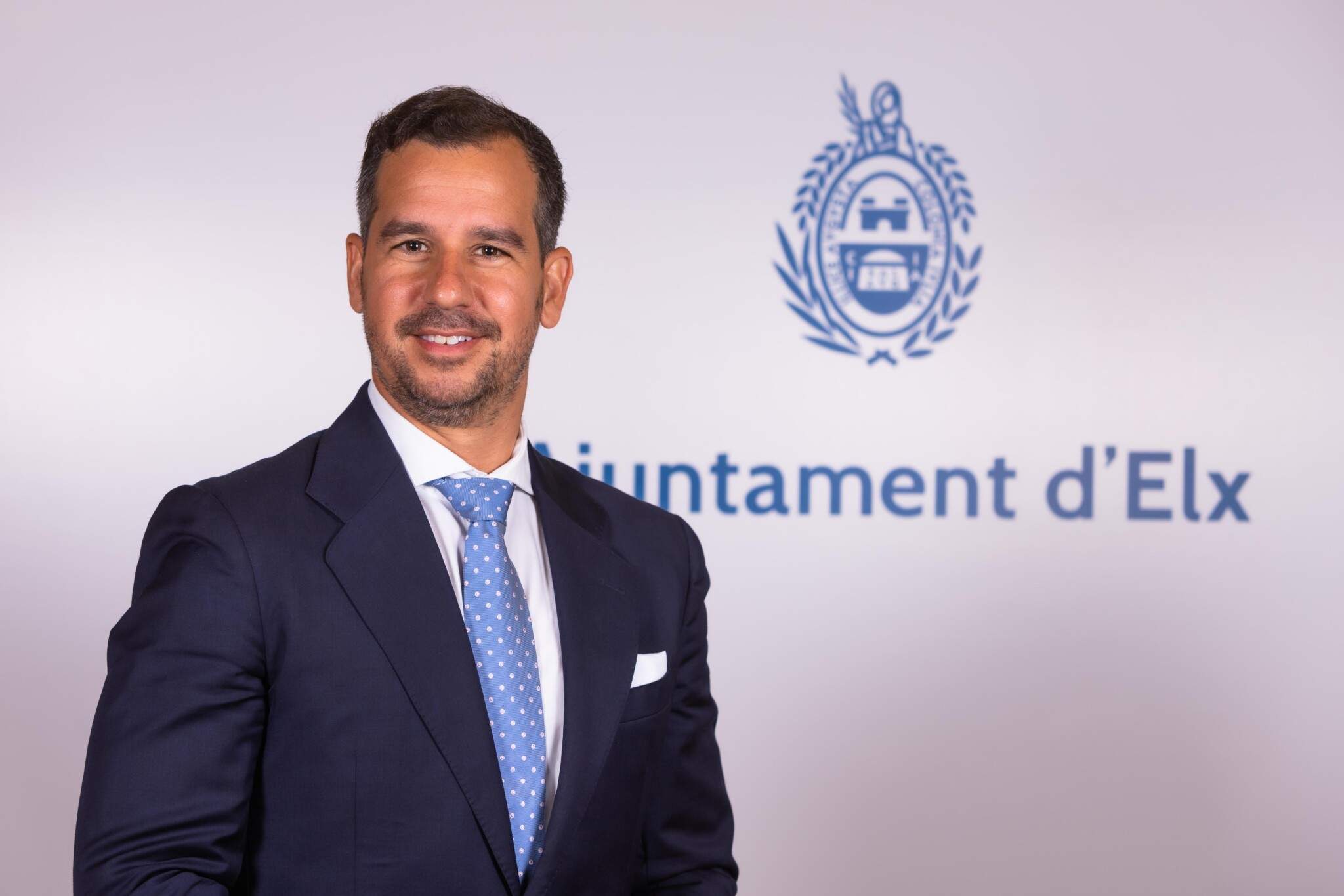 jose navarro 2048x1365 jose navarro 2048x1365