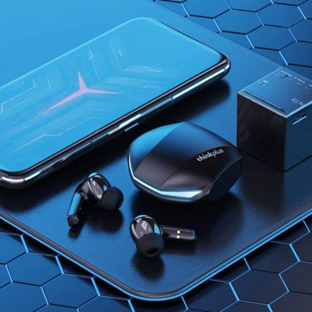 Compatible con todo tipo de dispositivos / AliExpress Compatible con todo tipo de dispositivos / AliExpress