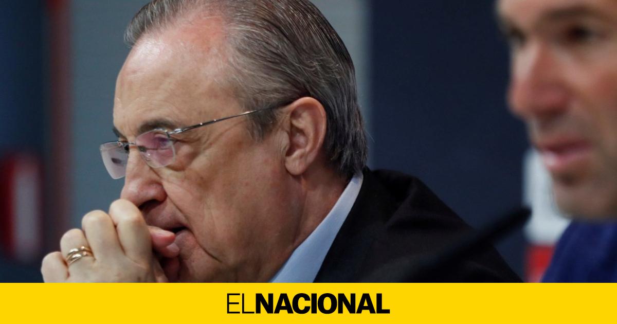 www.elnacional.cat