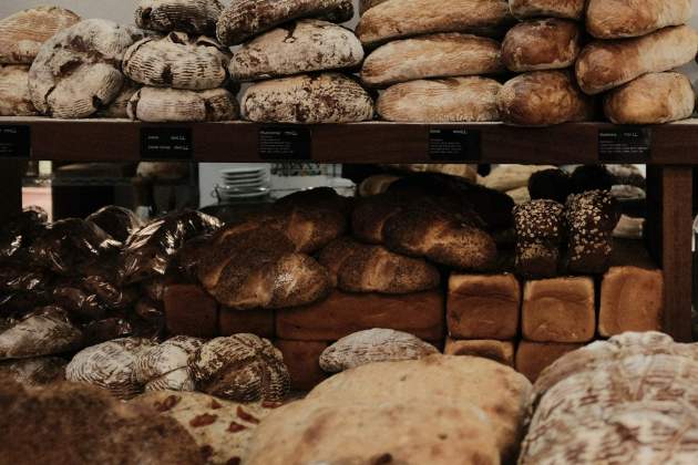 gluten gluten