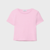 Camiseta de Stradivarius Camiseta de Stradivarius
