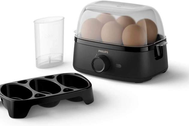 Cou ous Philips Sèrie 30002 Cou ous Philips Sèrie 30002