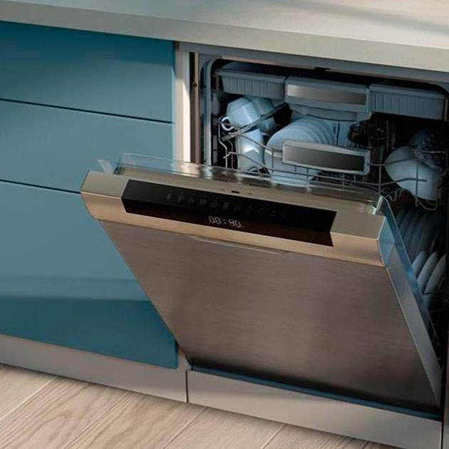 Cuece huevos Philips Serie 3000 Cuece huevos Philips Serie 3000