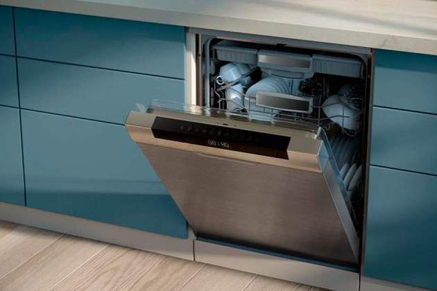 Cou ous Philips Sèrie 3000 Cou ous Philips Sèrie 3000