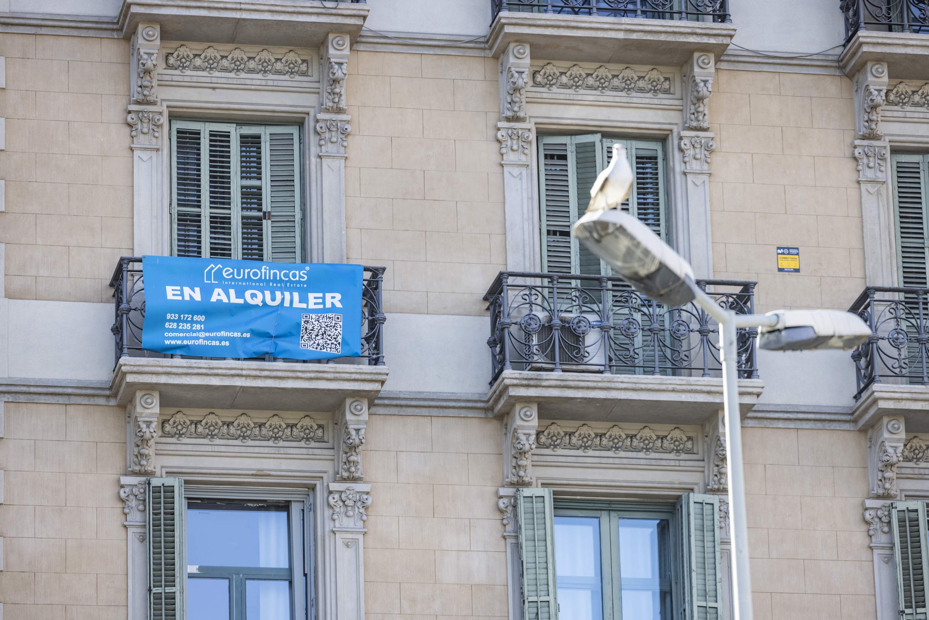 Idealista confirma que hay cuatro Comunidades Autónomas con pisos por menos de 700 euros al mes