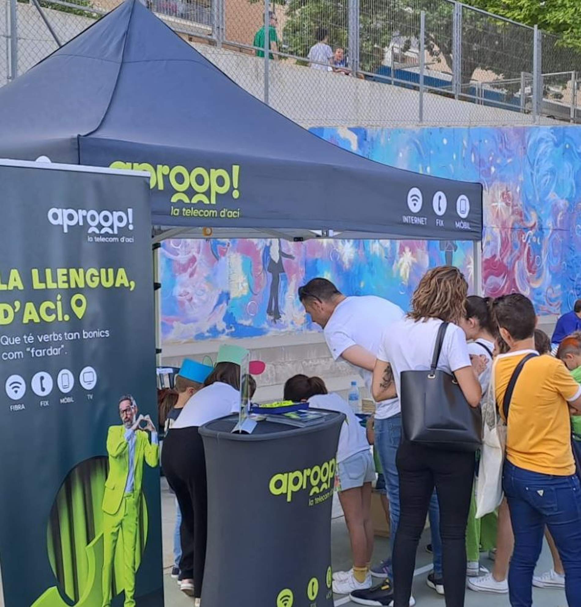 03 aproop / Aproop 03 aproop / Aproop