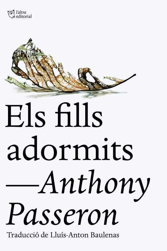 Els fills adormits Anthony Passeron Frontal scaled