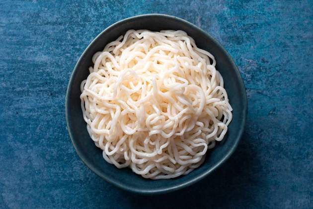 what llauri konjac noodles and how llauri they used 5085367 hero 02 b3212f38983043c58a1c28907dd742d9