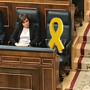 soraya llaç @amalitarp soraya llaç @amalitarp