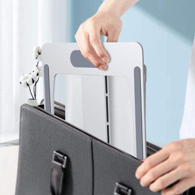 Diseñeo plegable i ultra portátil / Amazon Diseñeo plegable i ultra portátil / Amazon