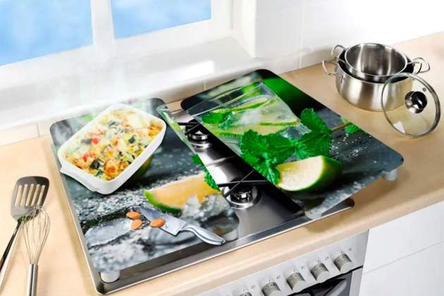 Cubre vitrocerámica1