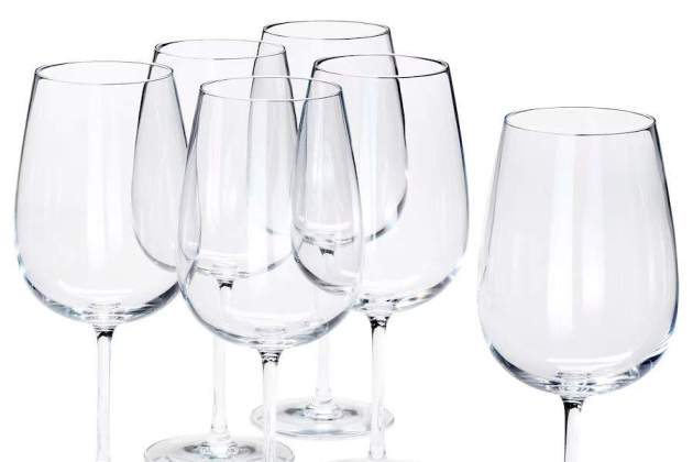 Copa de vino tinto STORSINT Copa de vino tinto STORSINT