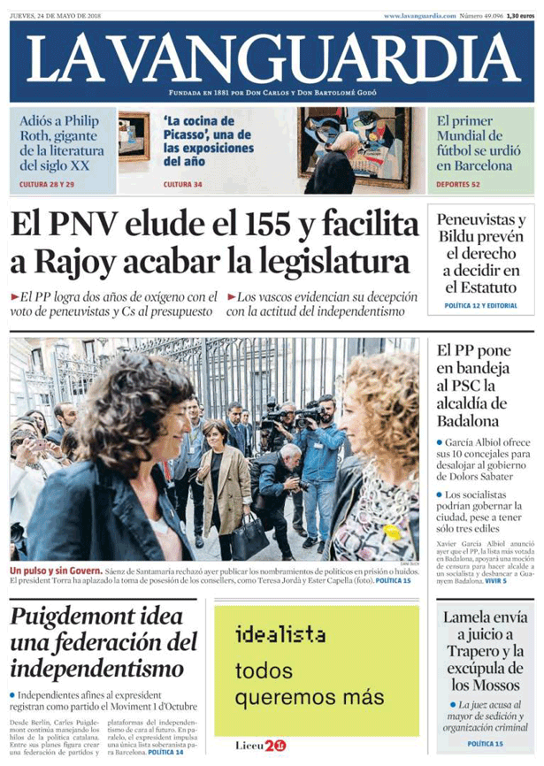 lavanguardia