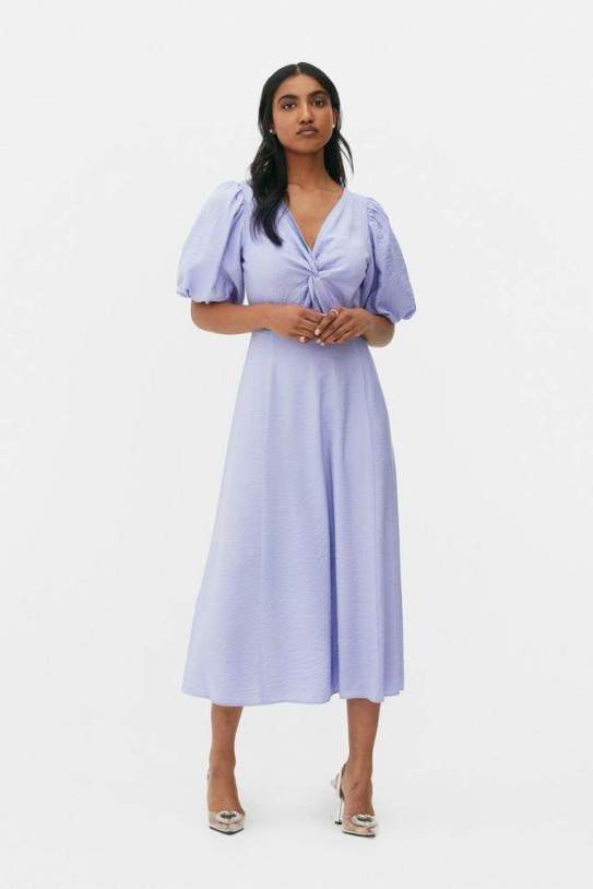 Vestit de Primark Vestit de Primark