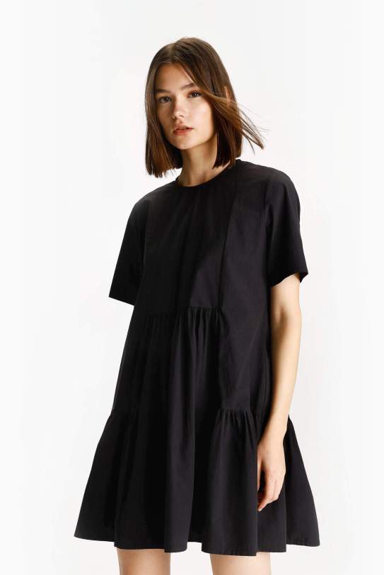 Vestit de Lefties Vestit de Lefties