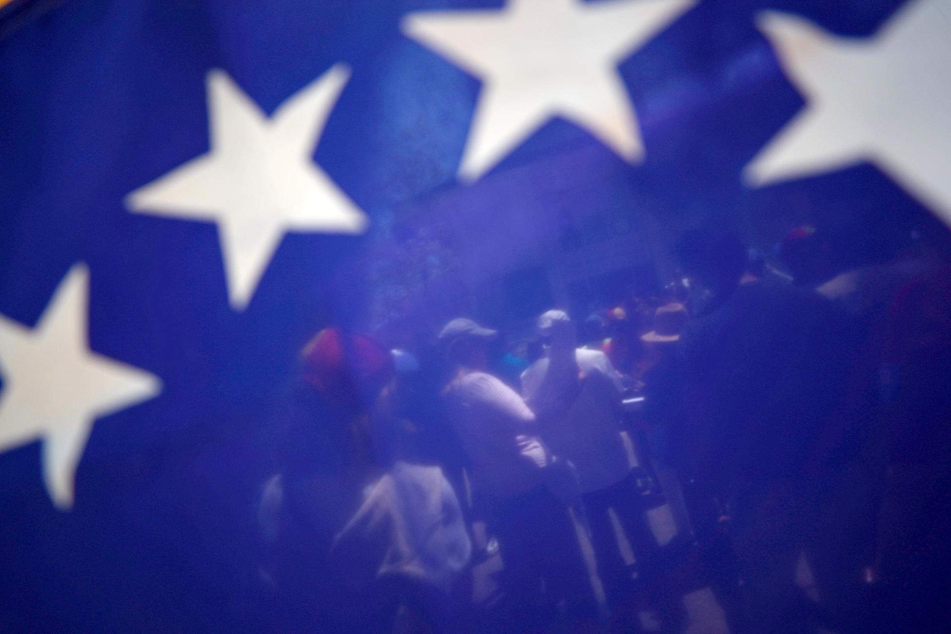 Ciudad de México (México)