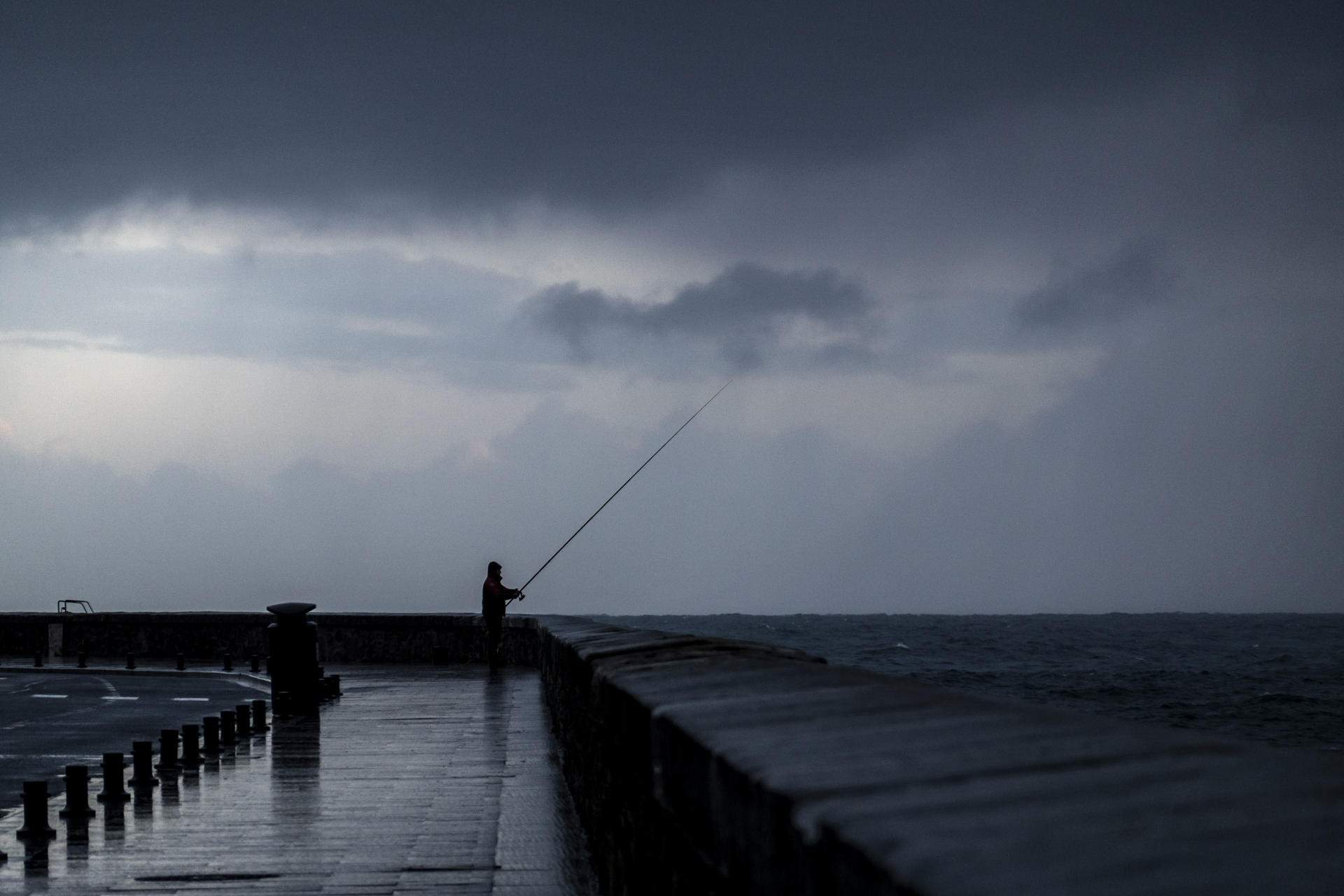San Sebastián (España)