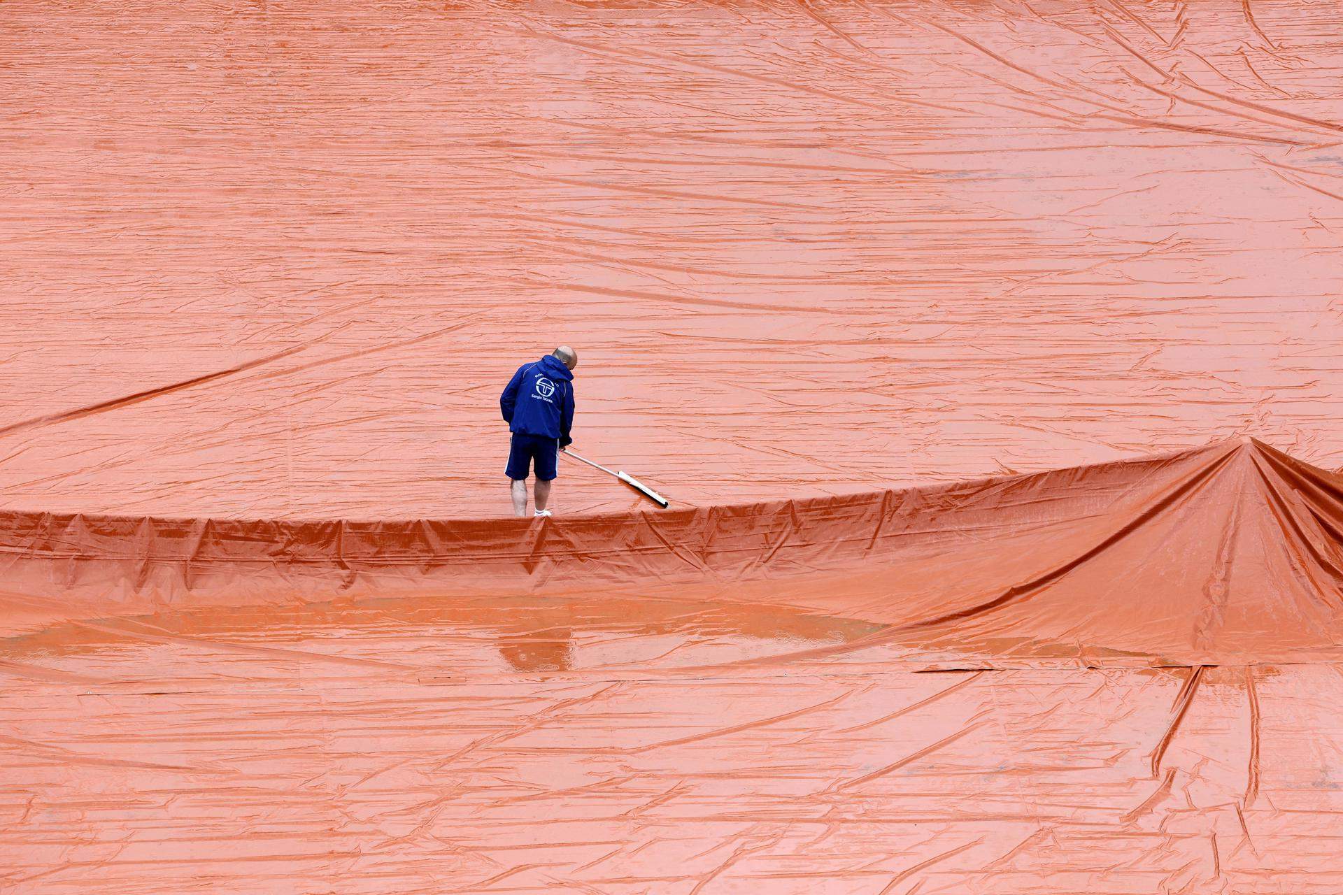 Roquebrune Cap Martin (Francia)
