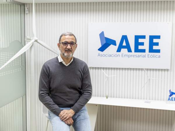09042024 On Economia AEE Juan Virgilio Márquez 0119 09042024 On Economia AEE Juan Virgilio Márquez 0119