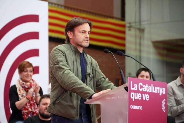 jaume asens comuns twitter jaume asens comuns twitter