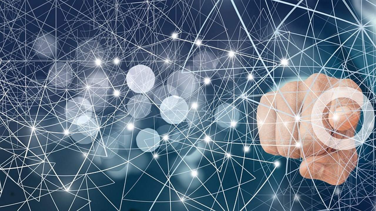 Synology marca un nou estàndard d'eficiència en gestió de dades de la mà del CFAA