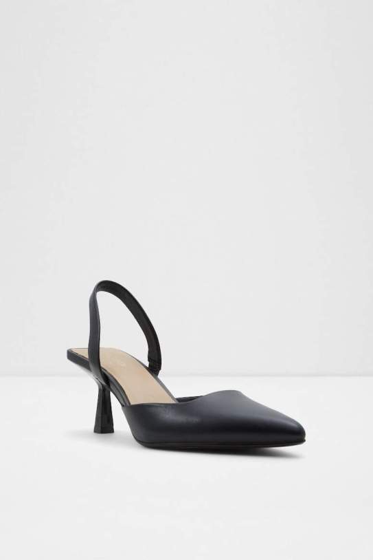 Zapatos de El Corte Inglés Zapatos de El Corte Inglés