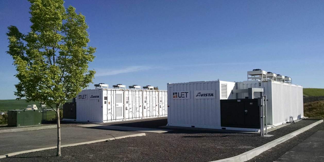Article media oltre il litio storage Article media oltre il litio storage