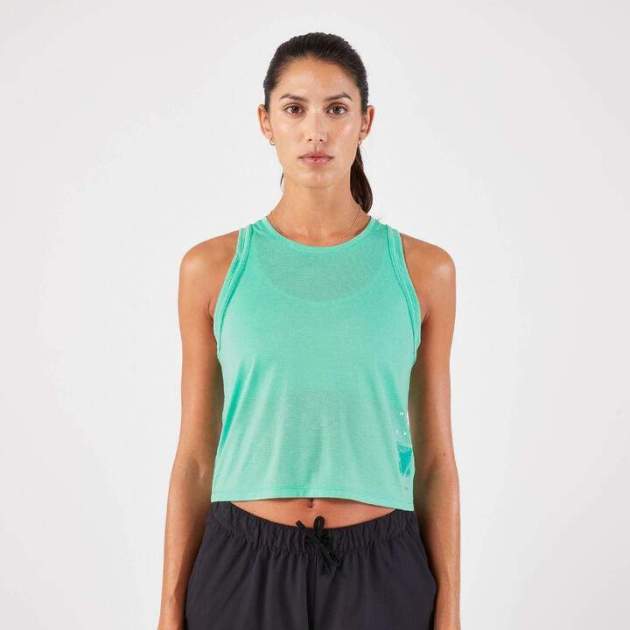 Samarreta de Decathlon Samarreta de Decathlon