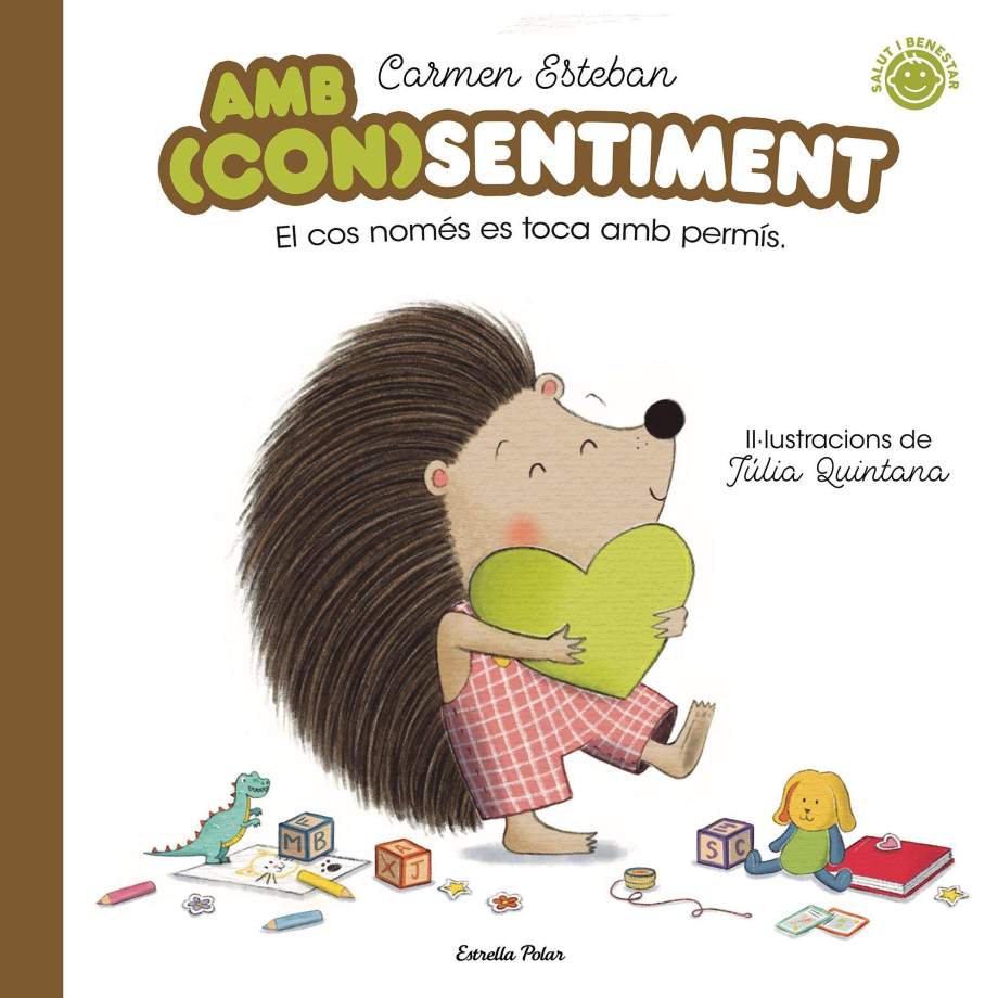 portada amb consentiment carmen esteban 202310051014 portada amb consentiment carmen esteban 202310051014