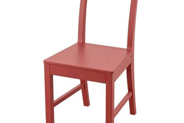 Cadira PINNTORP2