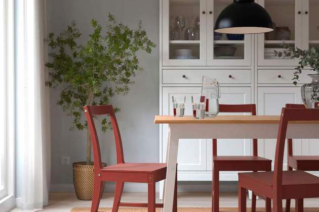 Silla PINNTORP1 Silla PINNTORP1