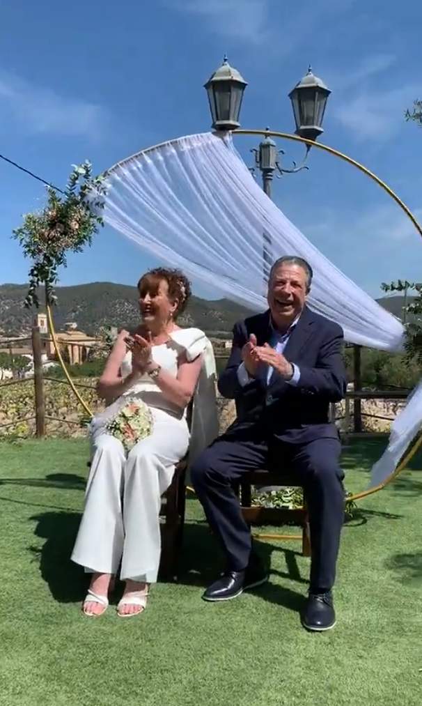 Pares Jordi Eroles X Pares Jordi Eroles X