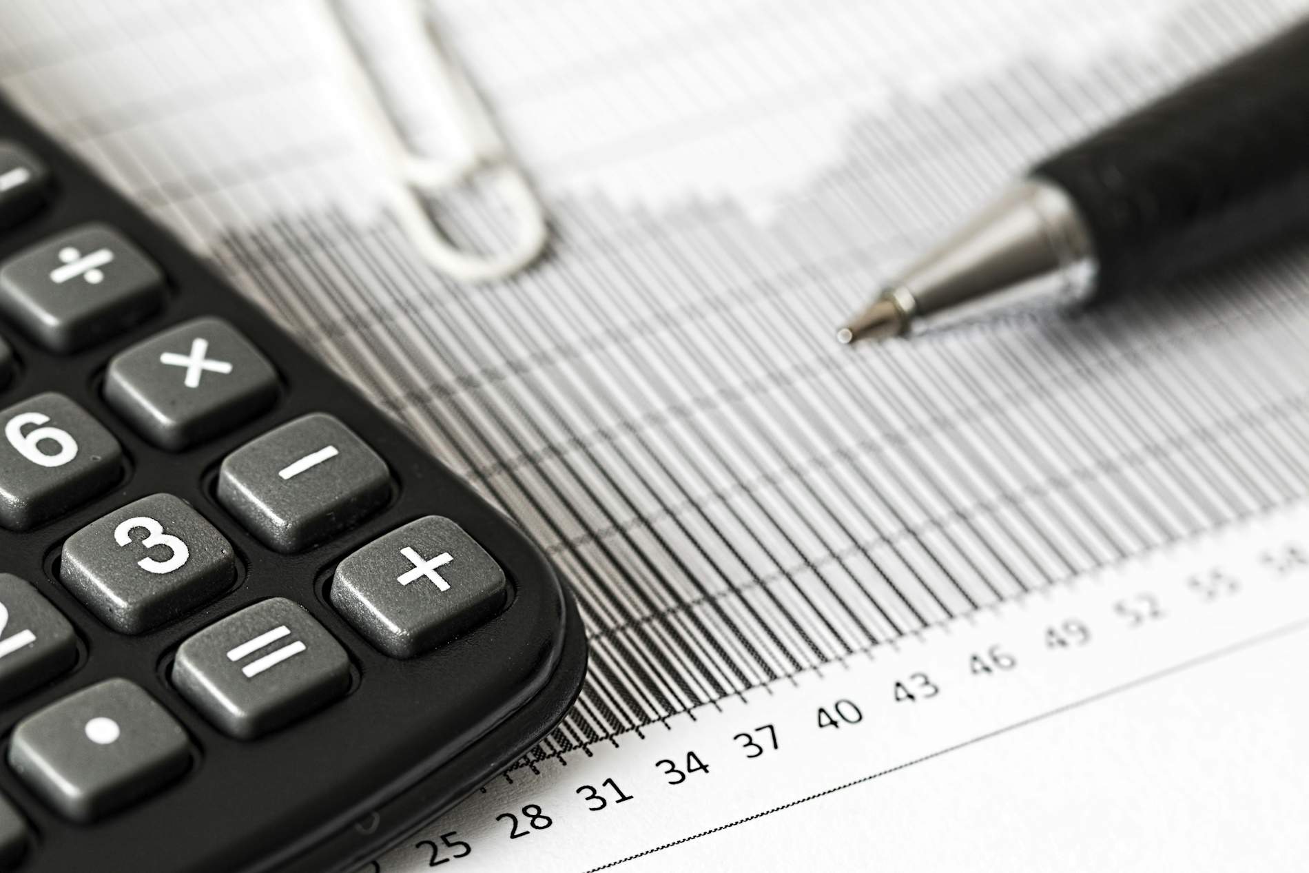 Consells per aprofitar els incentius fiscals al lloguer en la declaració de la renda