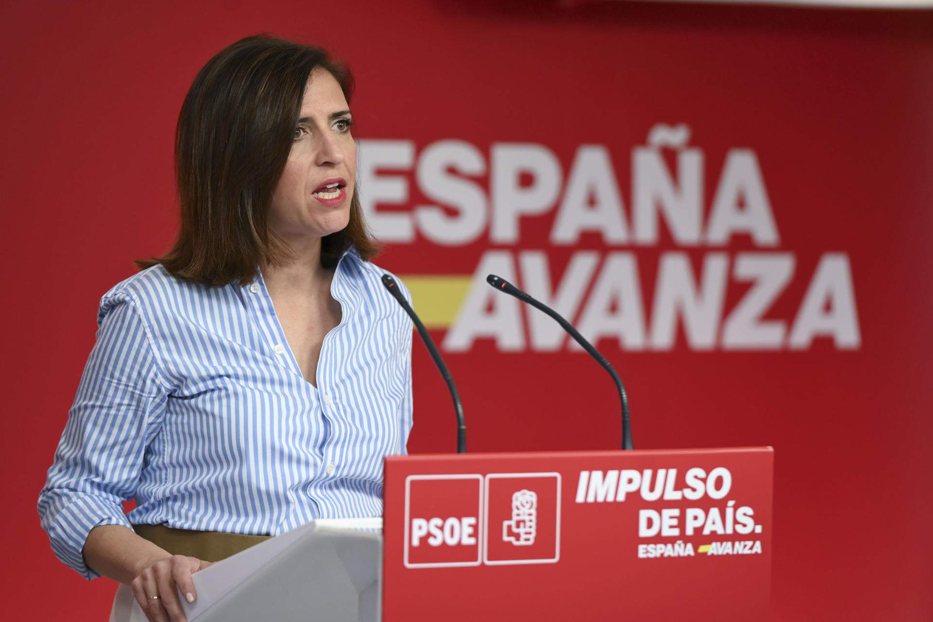 El PSOE no descarta incluir a Ábalos en el listado final de comparecientes por el caso Koldo en el Congreso