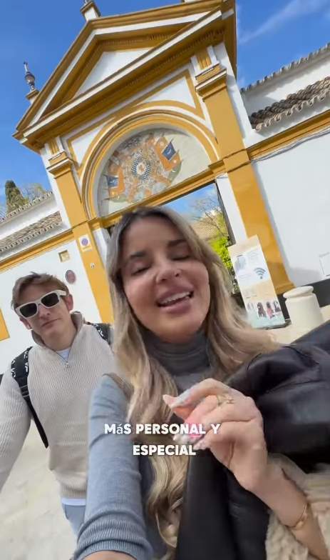Natalia Osona Instagram Natalia Osona Instagram