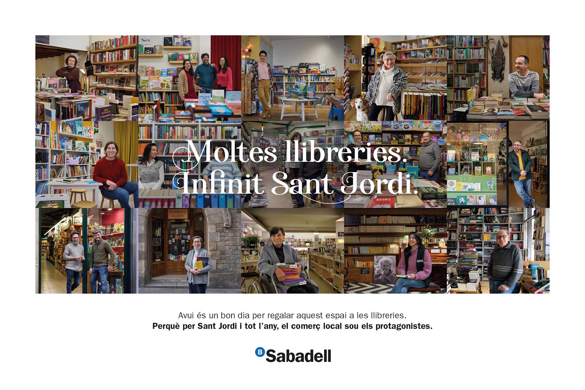 St Jordi 210x140 Nota de prensa CAT / Banc Sabadell St Jordi 210x140 Nota de prensa CAT / Banc Sabadell