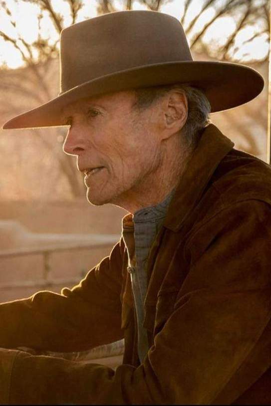cry macho clint eastwood 1631802795 cry macho clint eastwood 1631802795