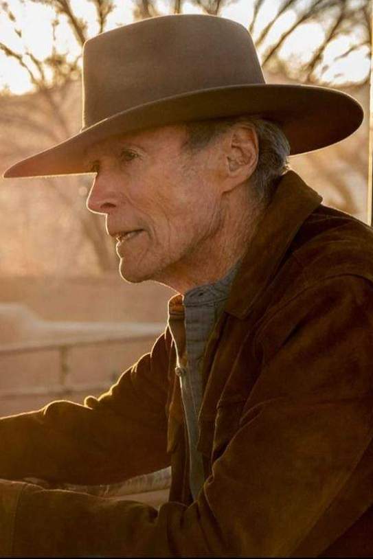 cry macho clint eastwood 1631802795