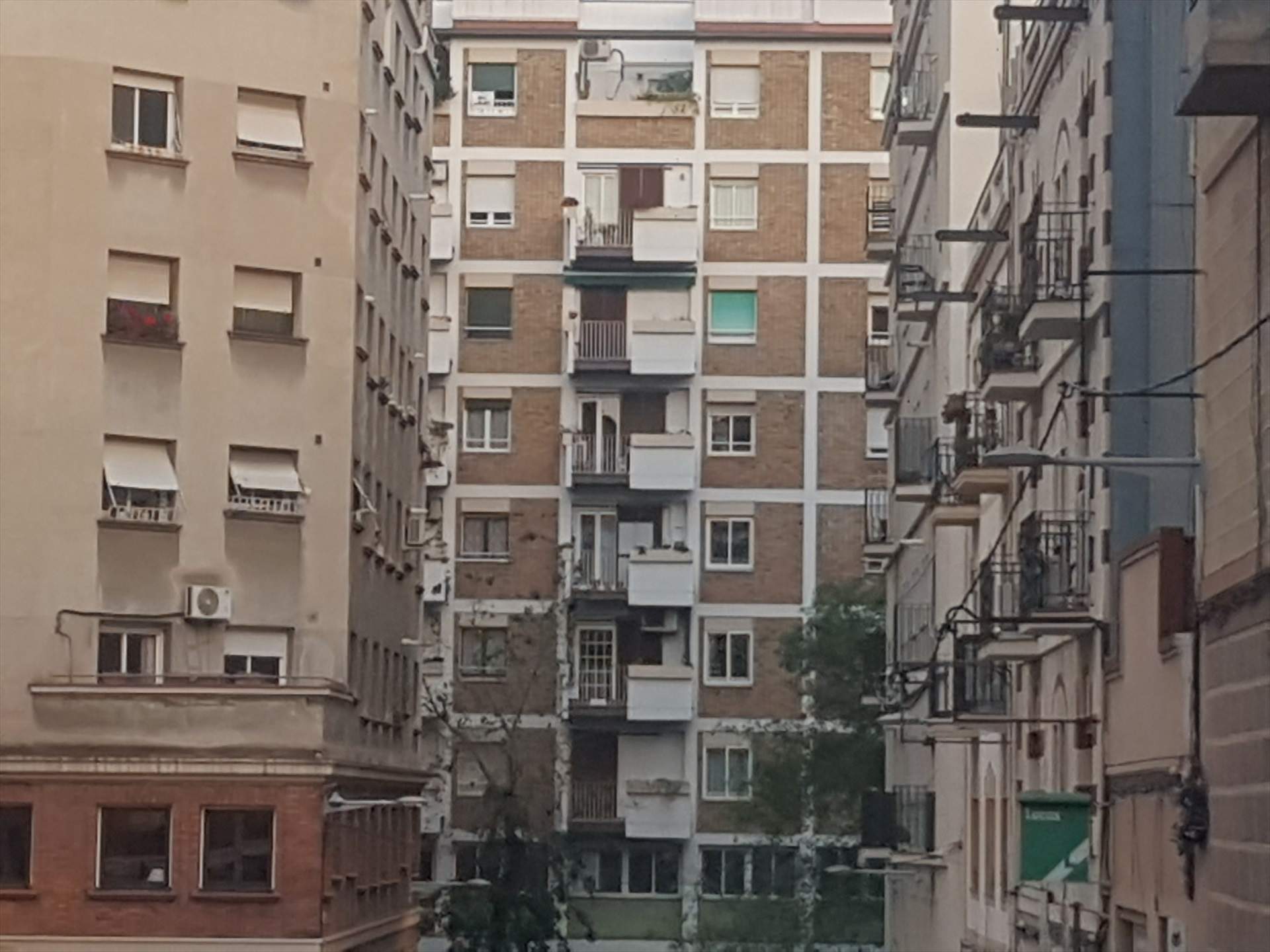 El sector immobiliari reclama més planificació per impulsar la inversió en habitatge