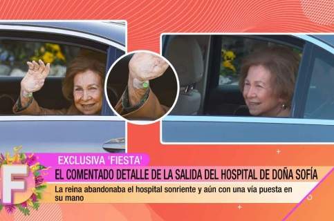 sofi hosdpi3 sofi hosdpi3