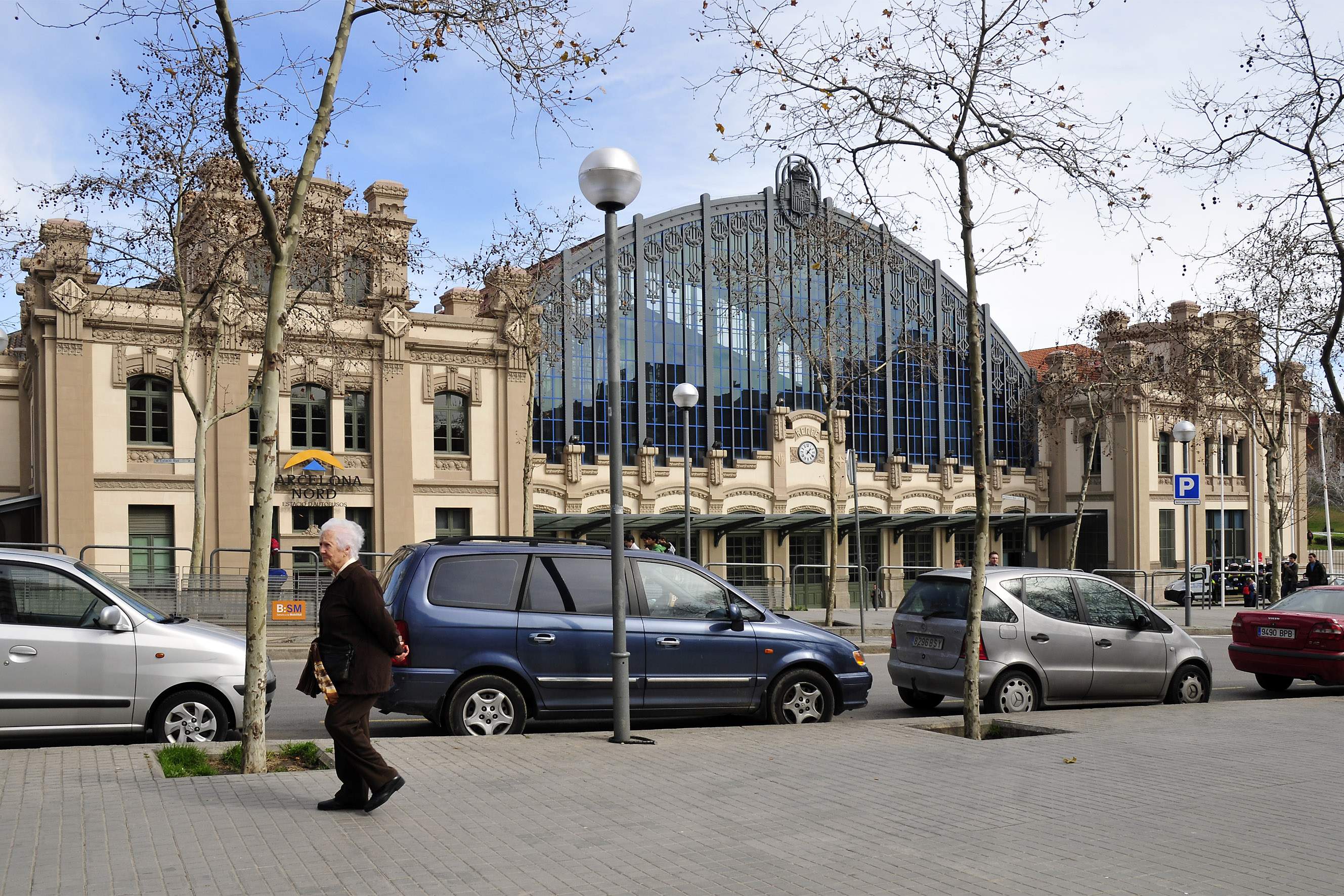 Trias reclama a Collboni una reunión con los grupos ante el riesgo de amenaza terrorista en Barcelona