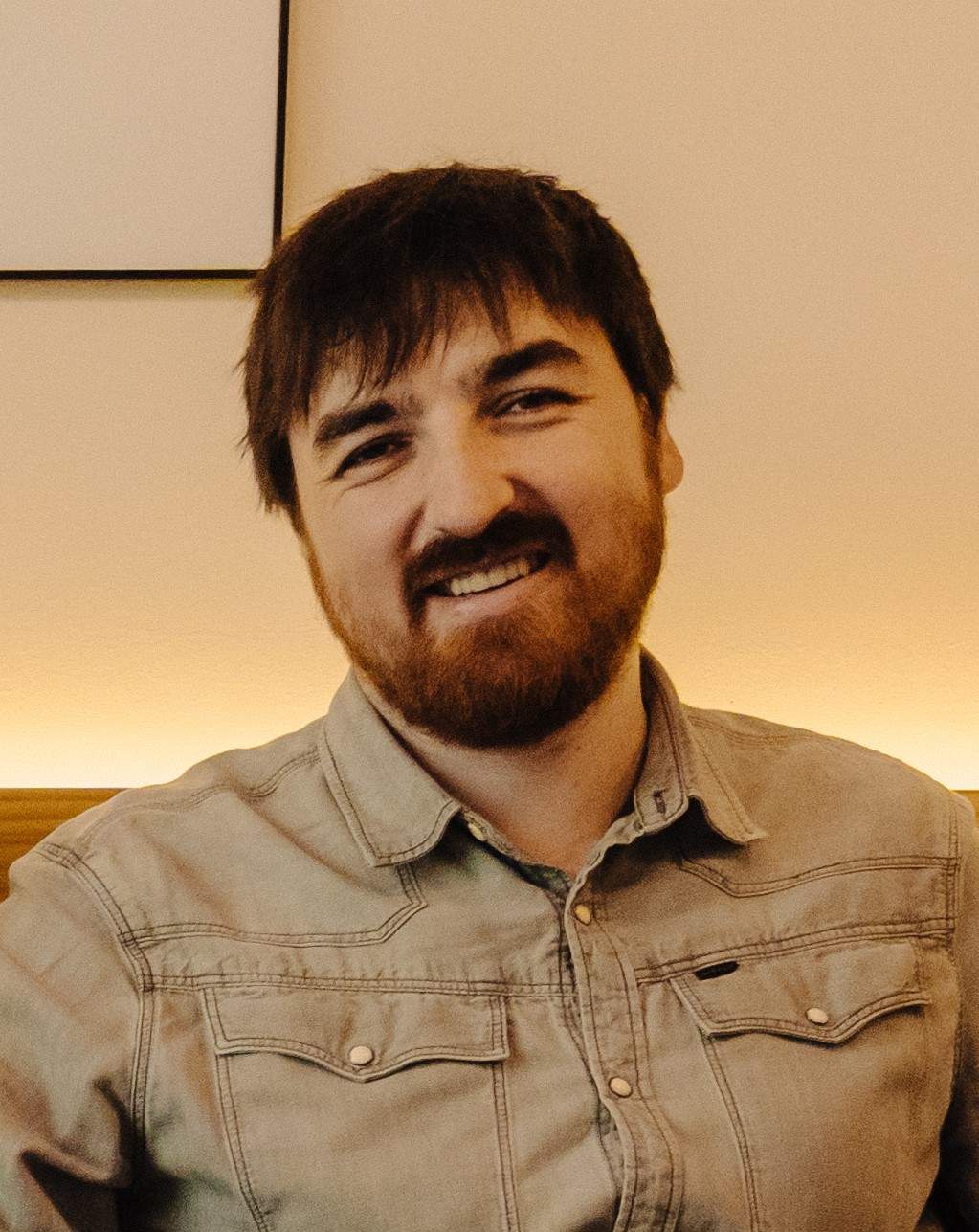 AGUSTÍN TENA AGUSTÍN TENA
