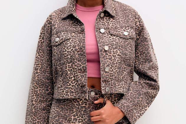 Jaqueta de leopardo1