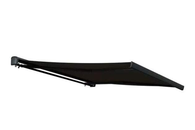 Toldo Zefir Toldo Zefir